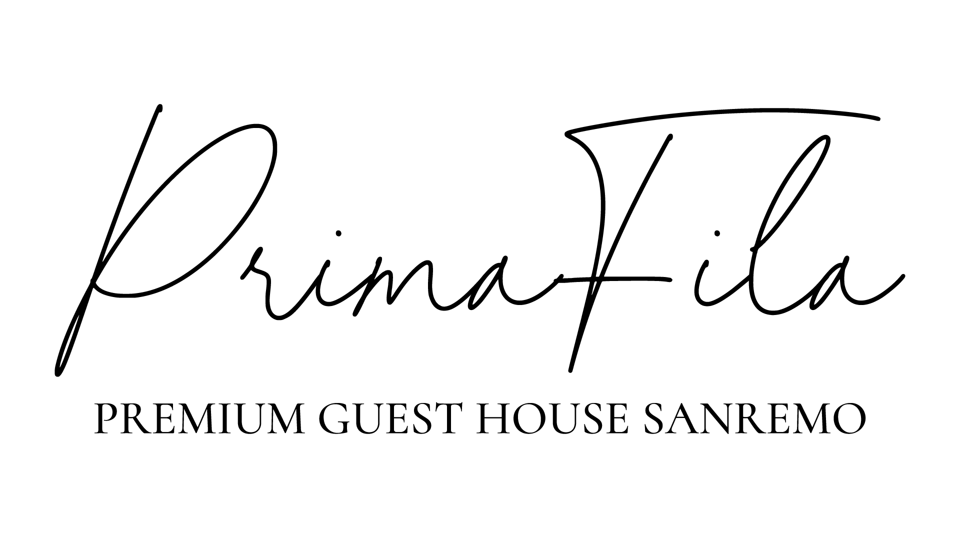 PRIMAFILA PREMIUM GUEST HOUSE