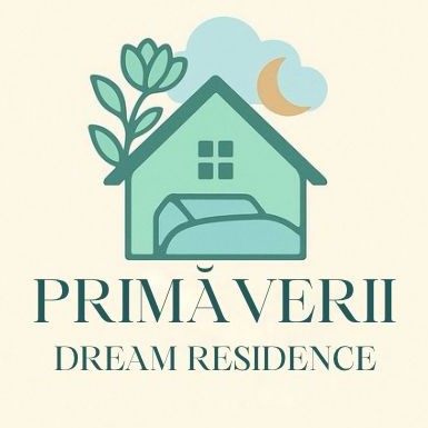 Primăverii Dream Residence
