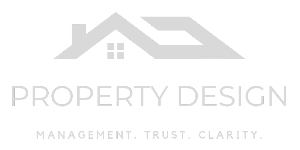 Property Design S.r.l.s