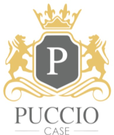 Puccio Case
