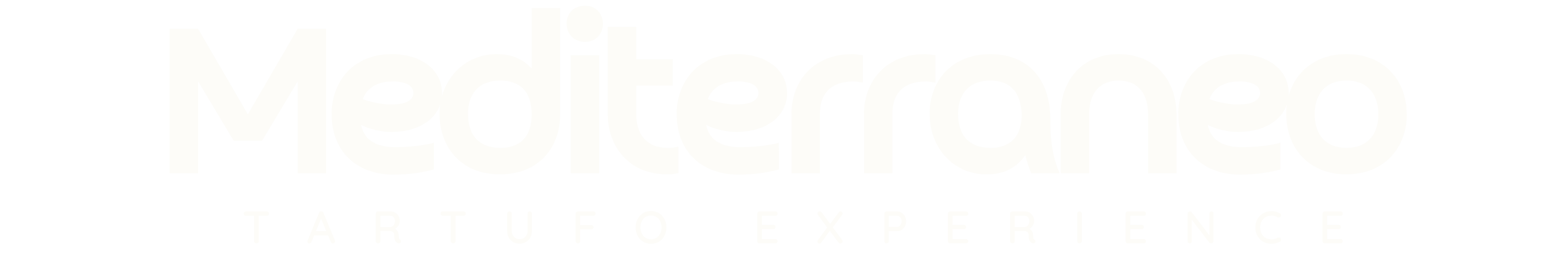 Mediterraneo Tartufo - Mediterraneo B&B - Tartufo Experience a Pizzo, a 200m dal Mare