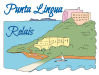 Punta Lingua Relais