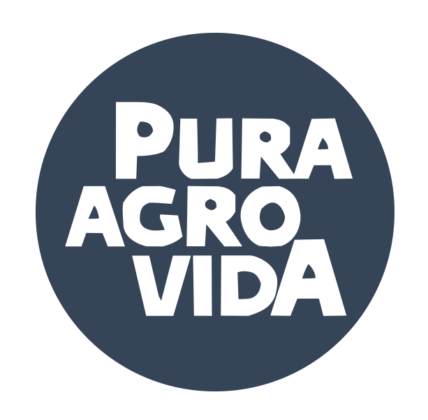 Pura Agro Vida