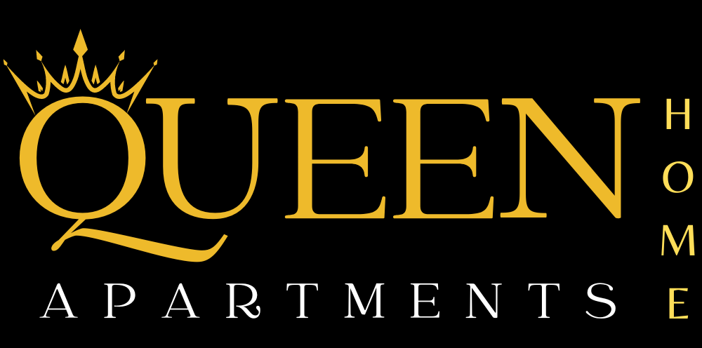 QUEEN HOME APARTMENTS