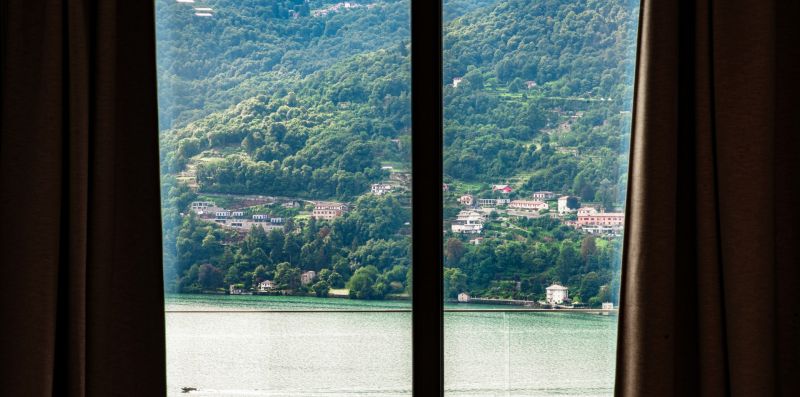 LUXURY LAKE VIEW - Quokka360 Svizzera