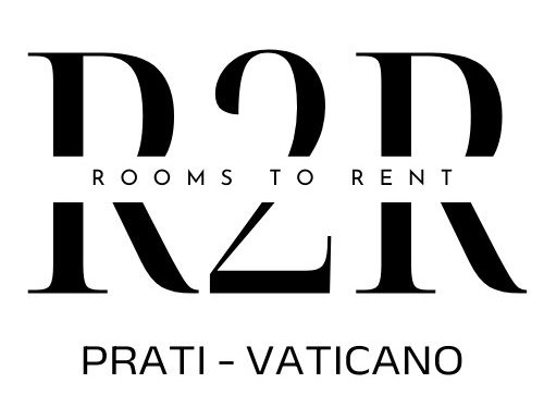 R2R Vatican Retreat