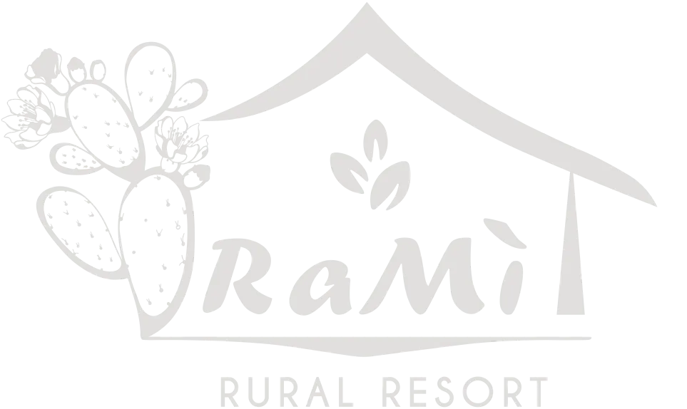 RaMì Rural Resort