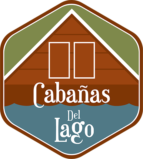 Cabañas del Lago