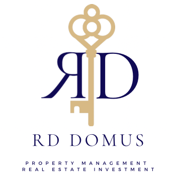 RD Domus Srl