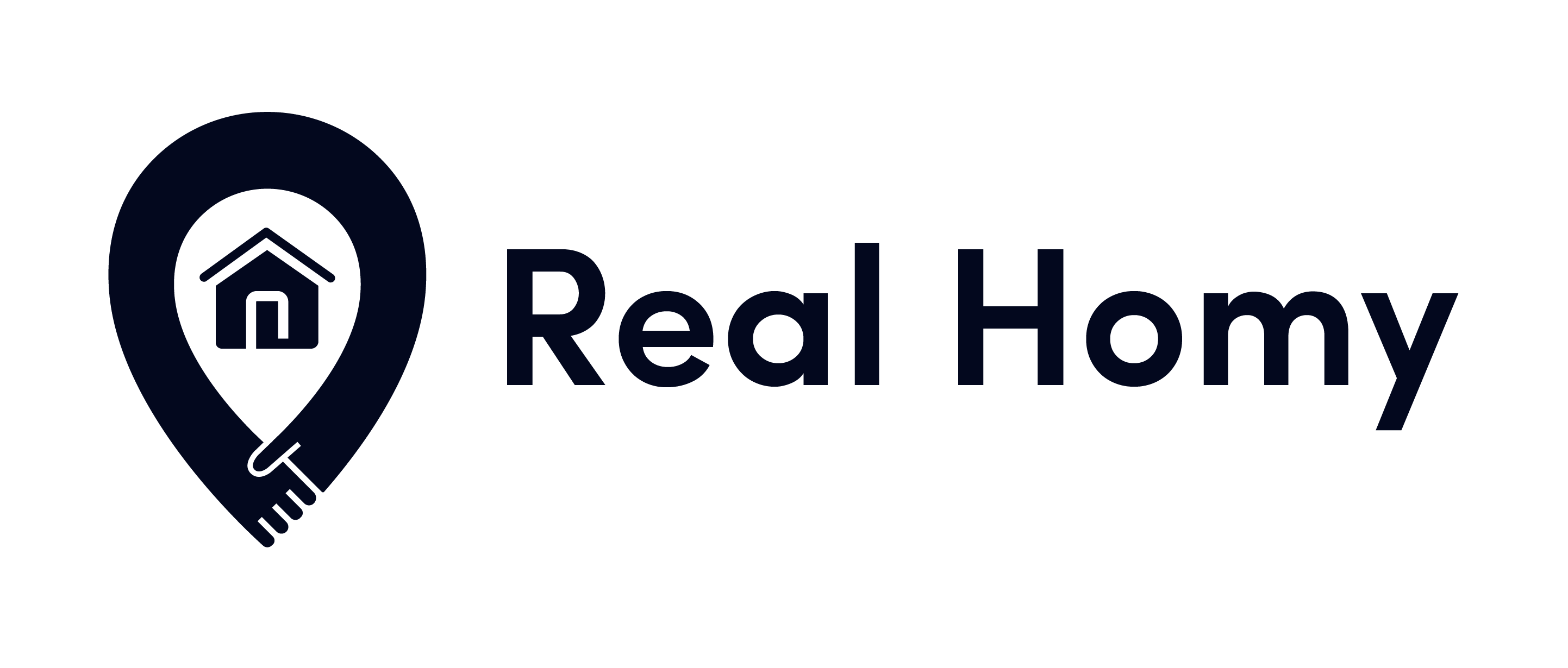 Real homy srl