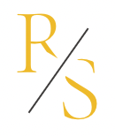 Relais del Senatore