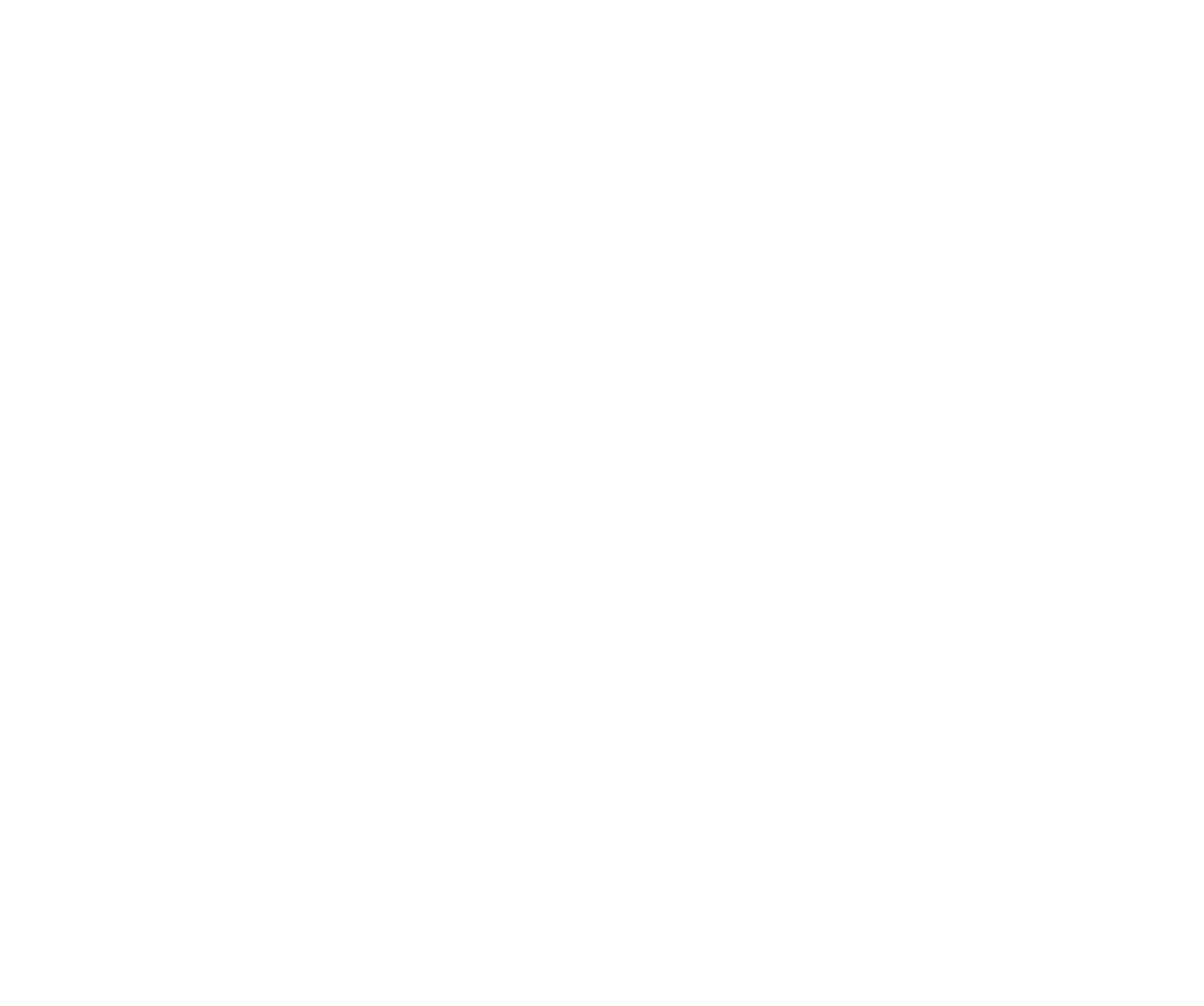 Relais San Baio