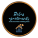 relax apartments