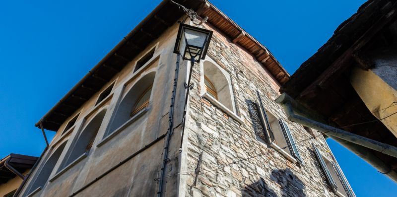 Lovely Corner in the Heart of Lake Como  - Rental Lake Como srl