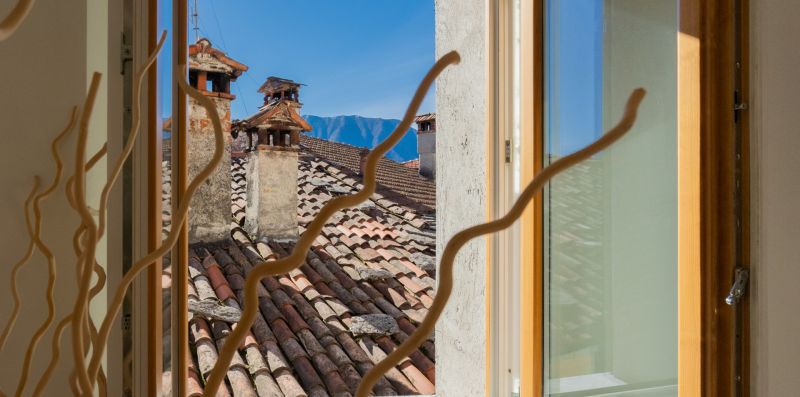 Sunny Corner nearby Bellagio - Rental Lake Como srl