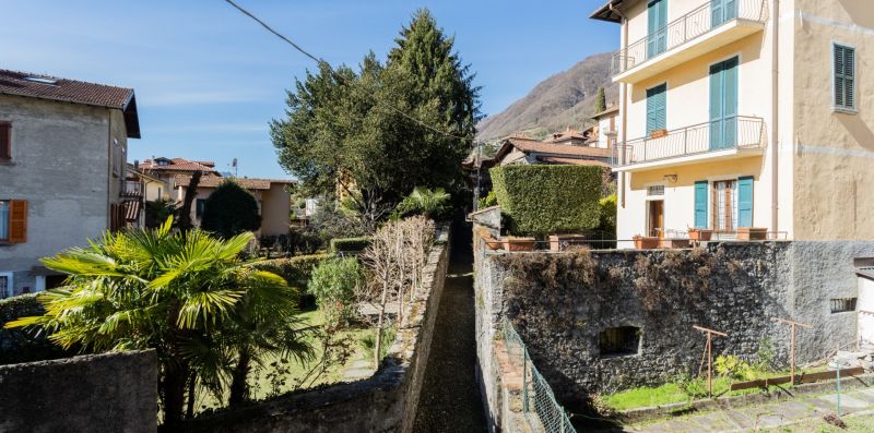 Sunny Corner nearby Bellagio - Rental Lake Como srl