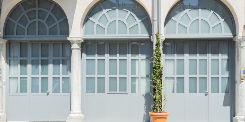 Fuga Romantica nel  400 - Rental Lake Como srl