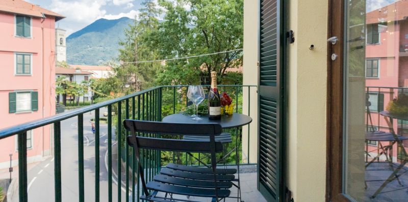 Breakfast at Tiffany's in Cernobbio - Lake Como - Rental Lake Como srl
