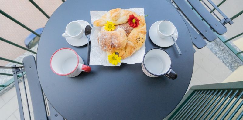 Breakfast at Tiffany's in Cernobbio - Lake Como - Rental Lake Como srl