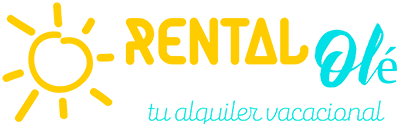 Rental Olé