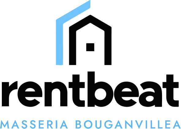 Masseria Bouganvillea