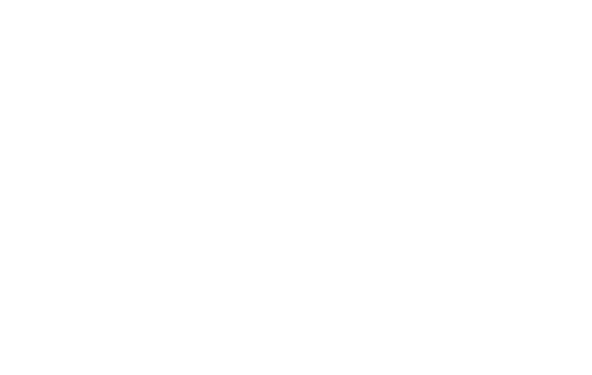 Rent In Rome