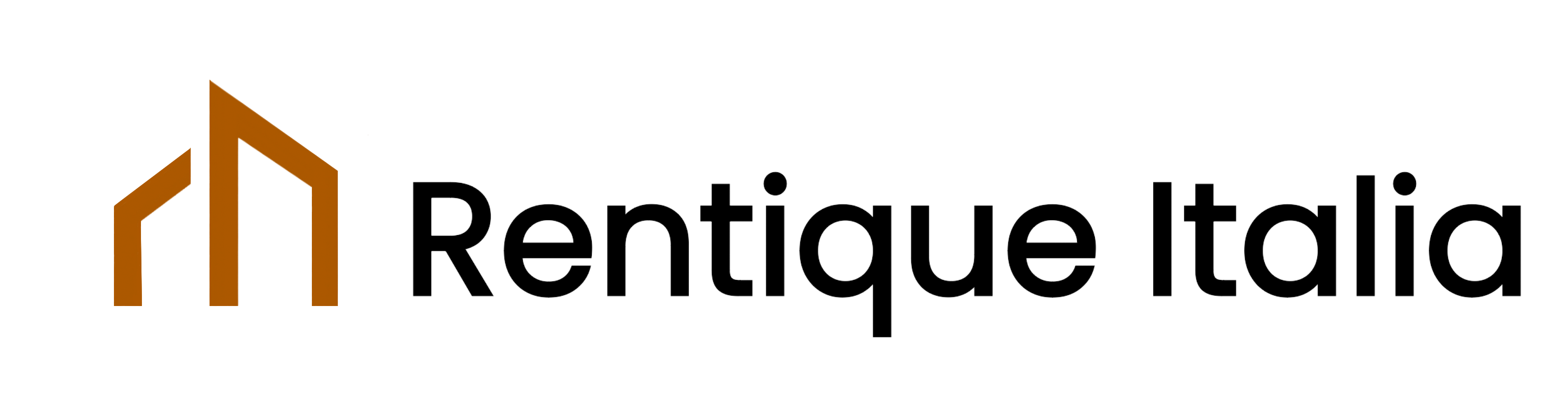 Rentique Italia