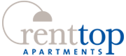 Rent Top Apartments