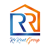 ReRent Group