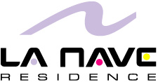 Residence LA NAVE 