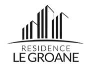 Residence Le Groane 