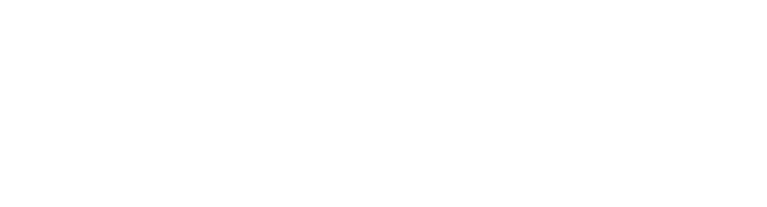 RELUXUS  your home for all seasons