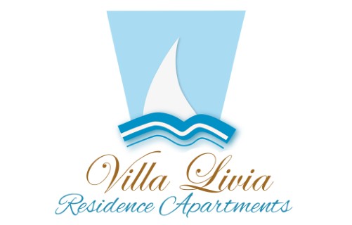 Residence Villa Livia