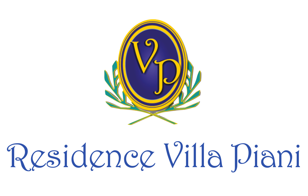 Residence Villa Piani