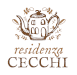 Residenza Cecchi