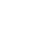 CLHome Italy