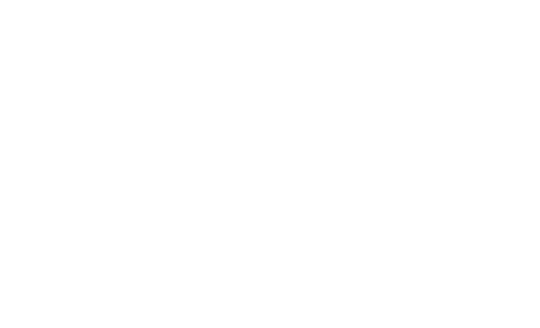 RESIDENZA PANTALEO