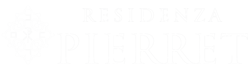 Residenza Pierret