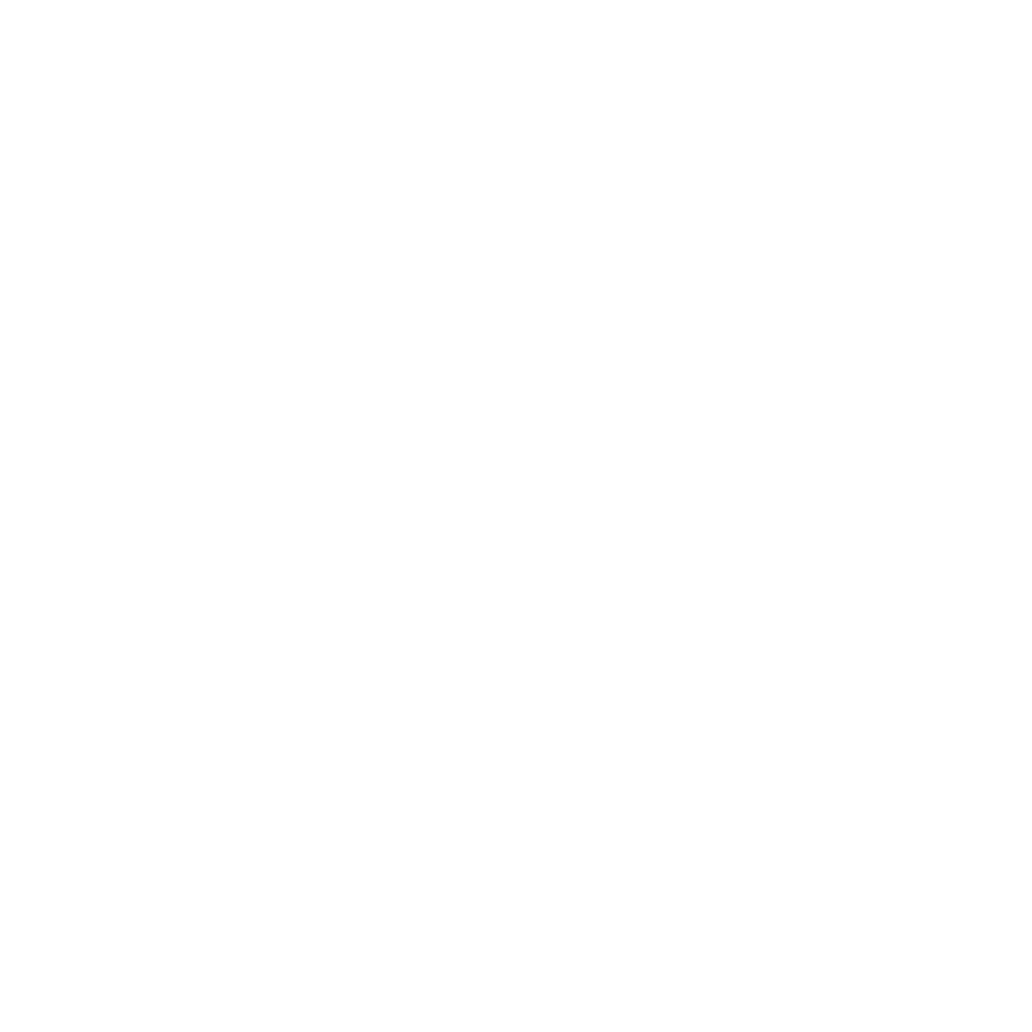 Residenza Quartieri Storici