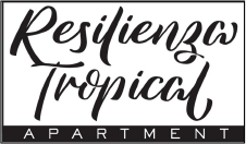 Resilienza Tropical