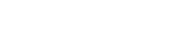 Italy d'Elite
