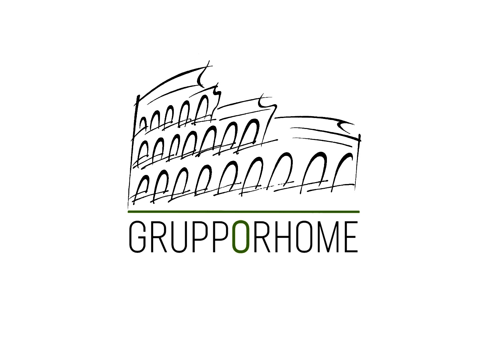 Gruppo Rhome