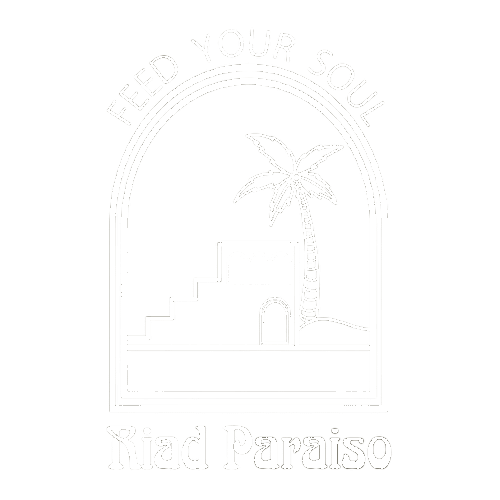 Riad Paraiso