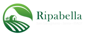 Ripabella