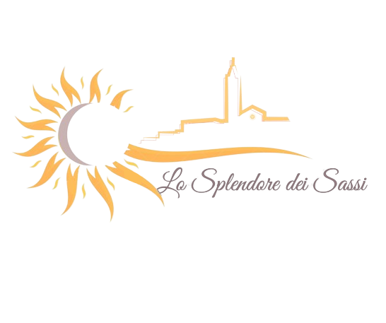 Lo Splendore dei Sassi