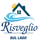 Risveglio sul Lago