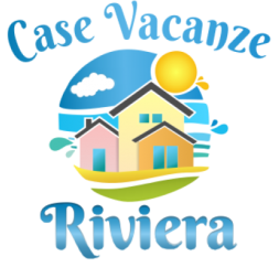 Case Vacanza  Riviera