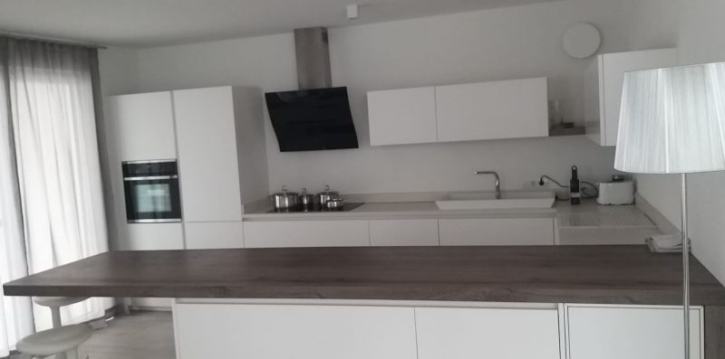 Attico via Museo - ROEMERLIVING luxury living & suites