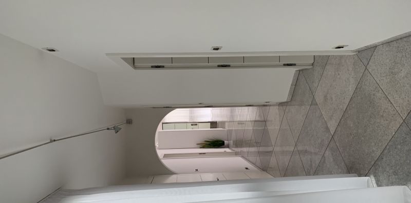 Apartment Duomo - ROEMERLIVING luxury living & suites