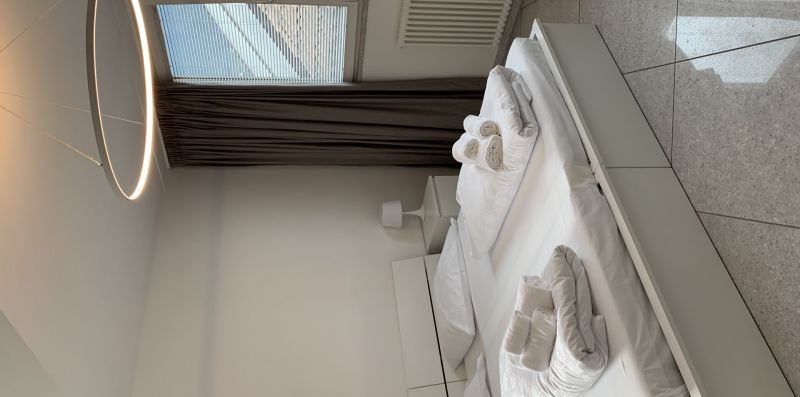 Apartment Duomo - ROEMERLIVING luxury living & suites